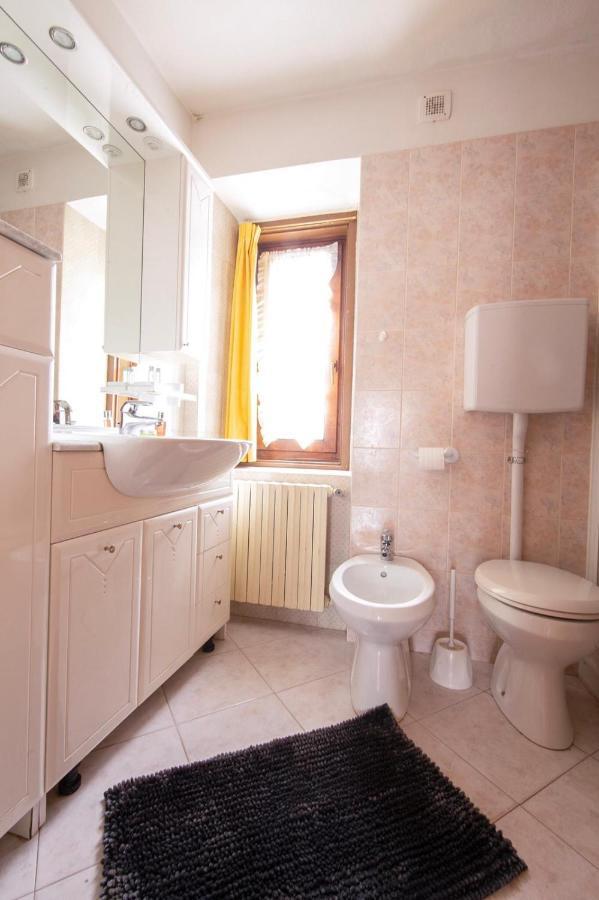 Apartment Valeria 2 *